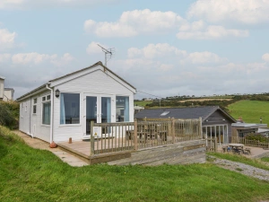 Property image 3 for SC1139896
