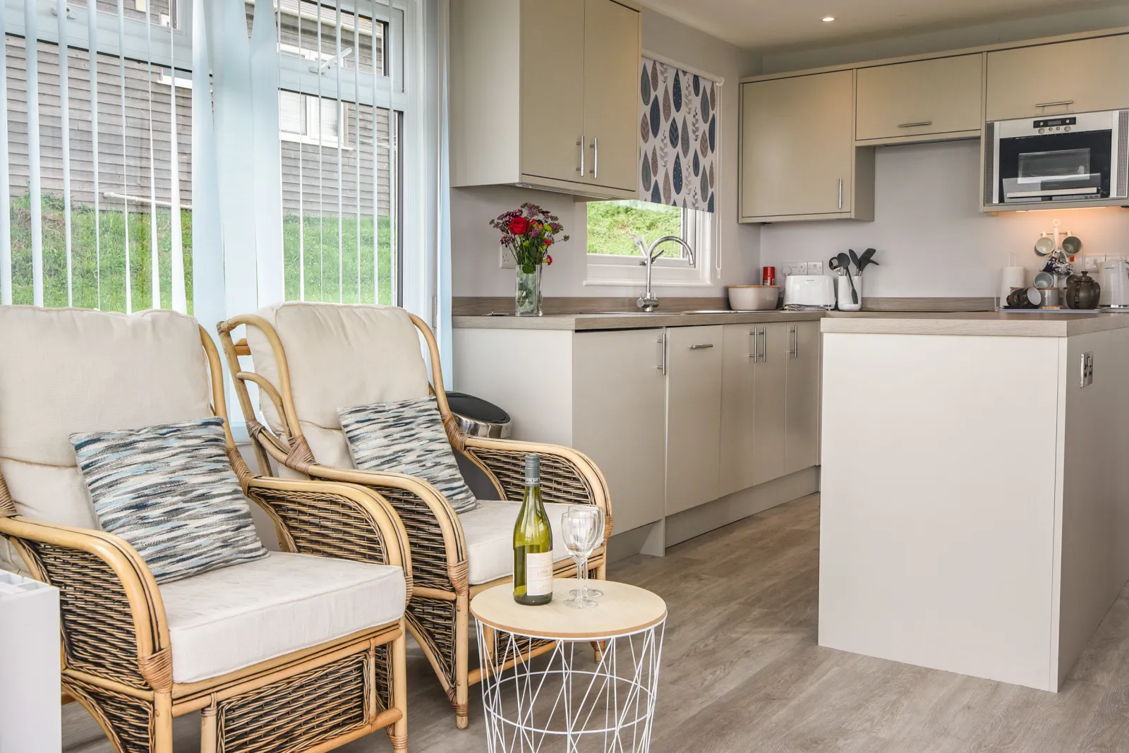 Property image 5 for SC1139896