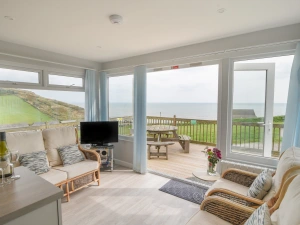 Property image 6 for SC1139896