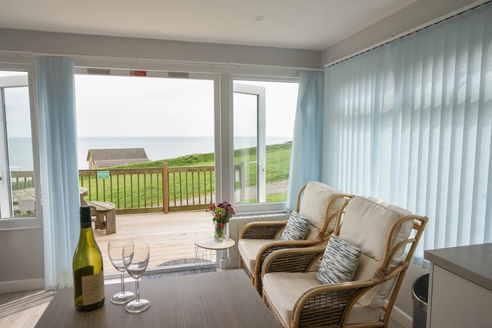 Property image 7 for SC1139896