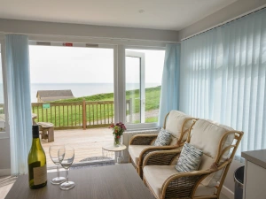 Property image 7 for SC1139896