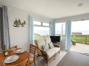 Property image 8 for SC1139896