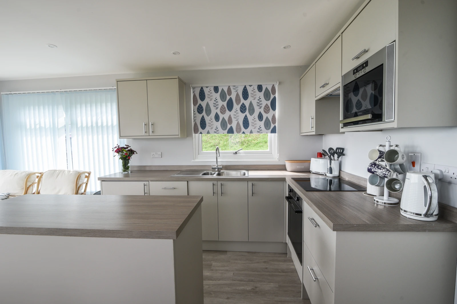 Property image 9 for SC1139896