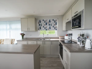 Property image 9 for SC1139896
