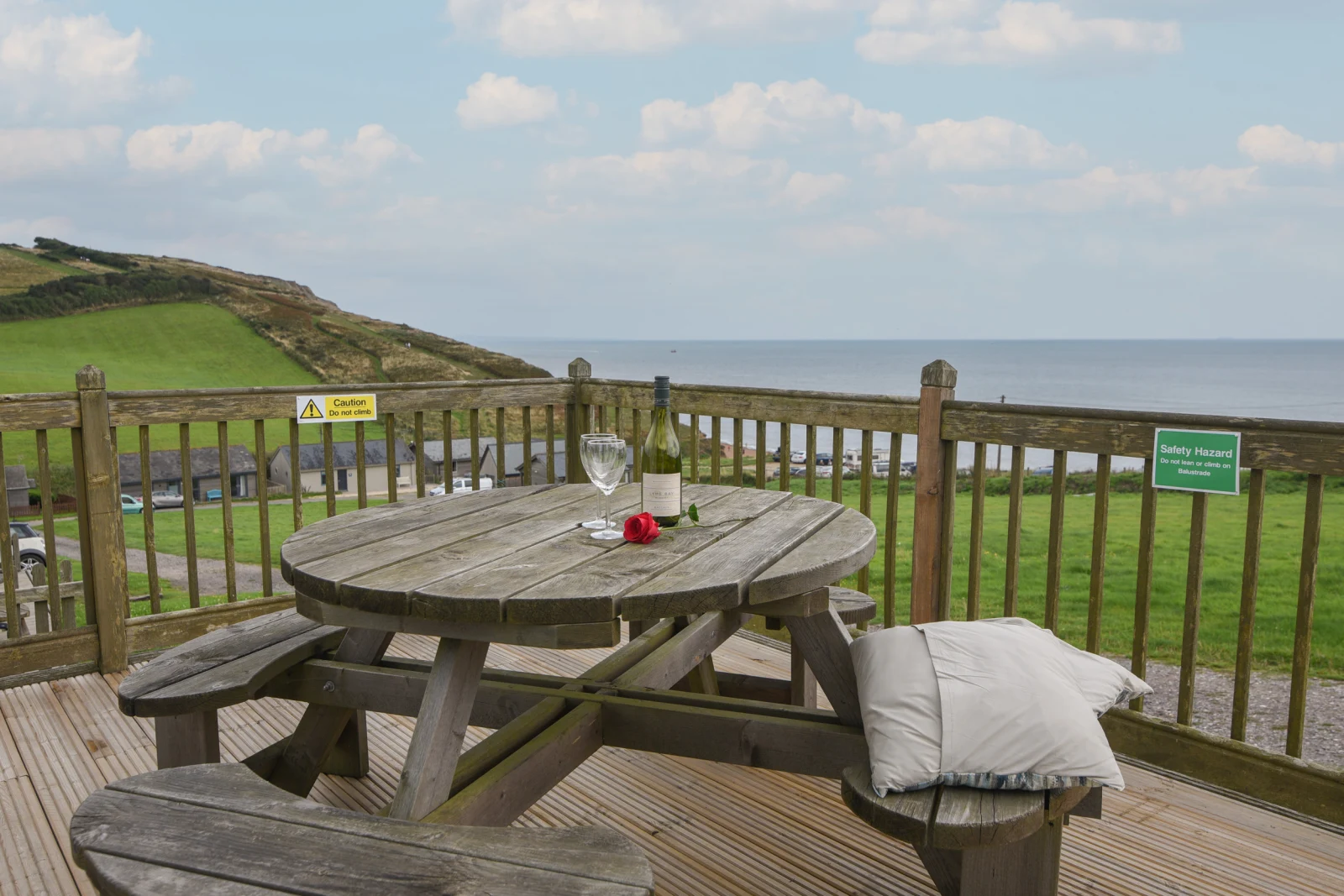 Property image 1 for SC1139896