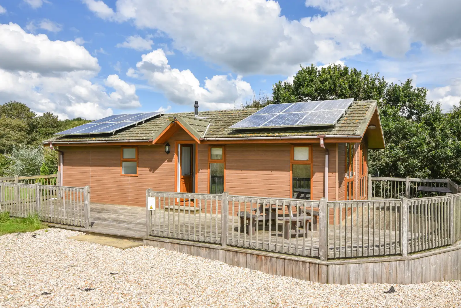 Property image 1 for SC1139899