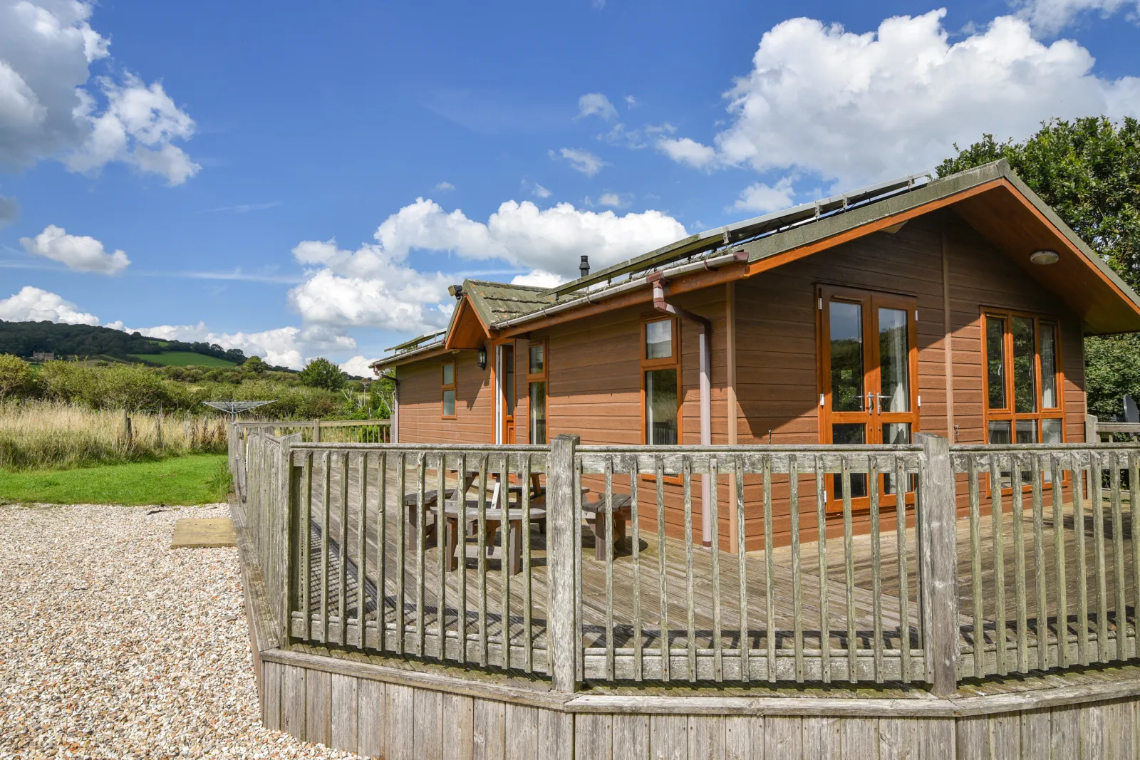 Property image 2 for SC1139899