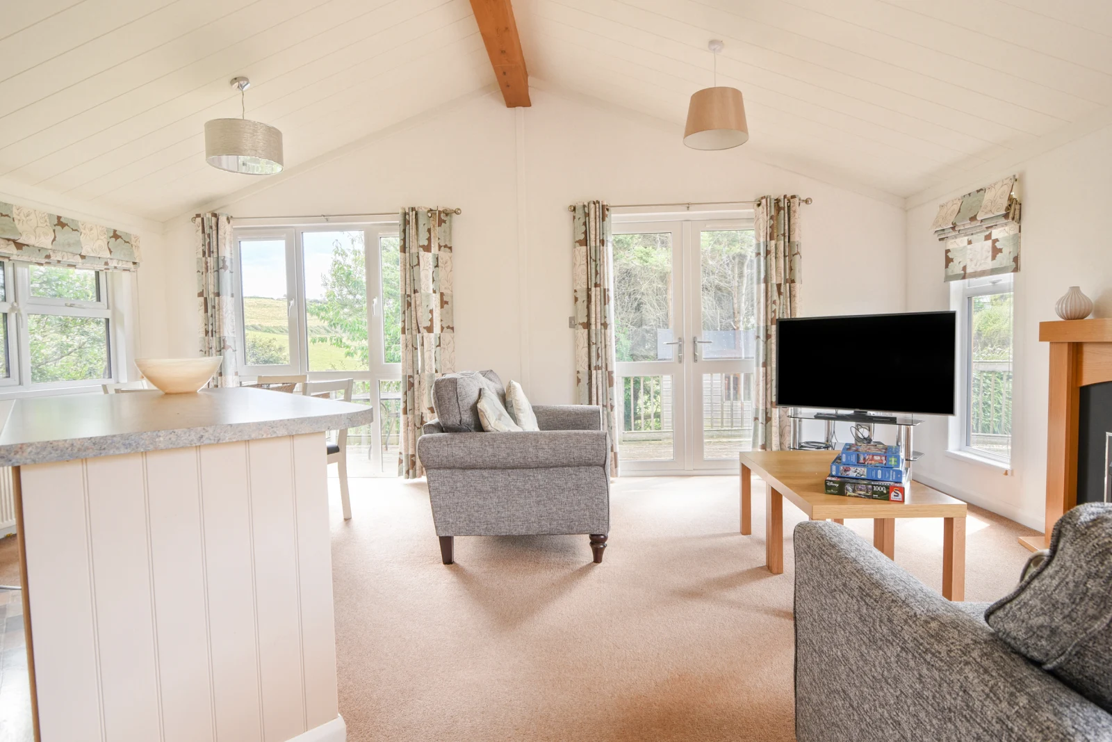Property image 3 for SC1139899