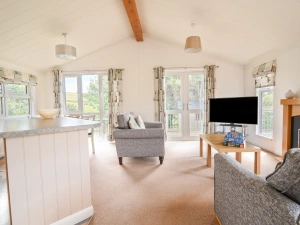 Property image 3 for SC1139899