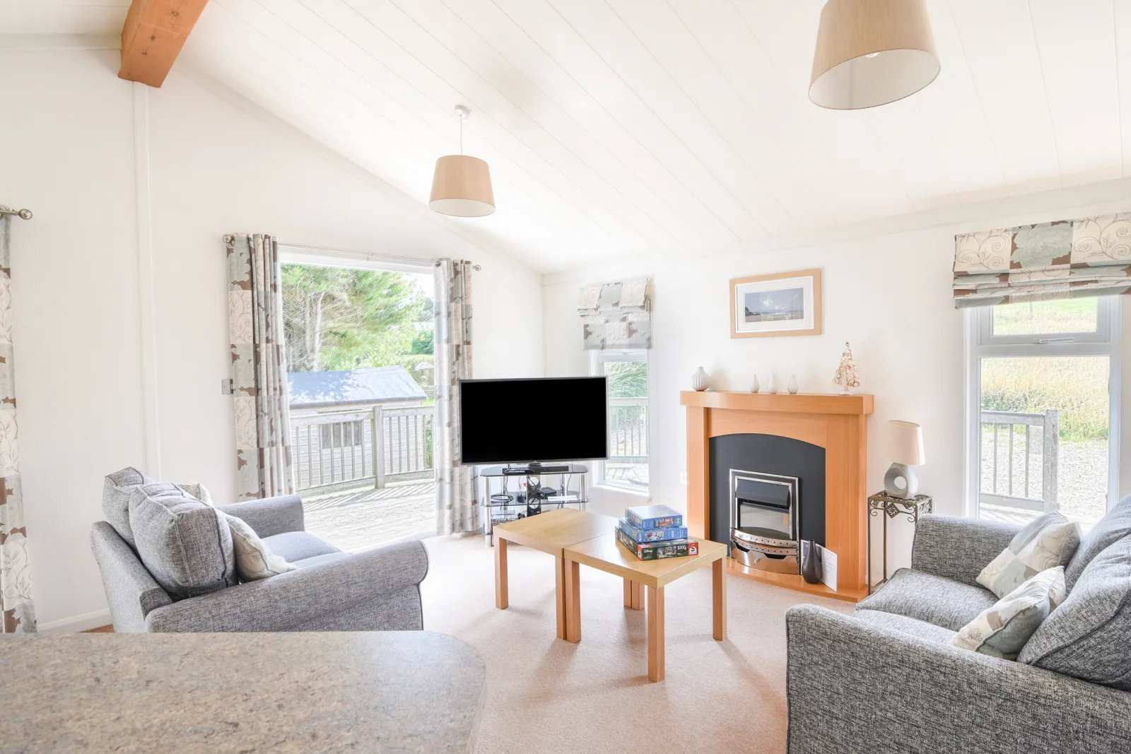 Property image 4 for SC1139899