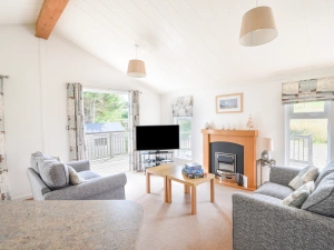 Property image 4 for SC1139899
