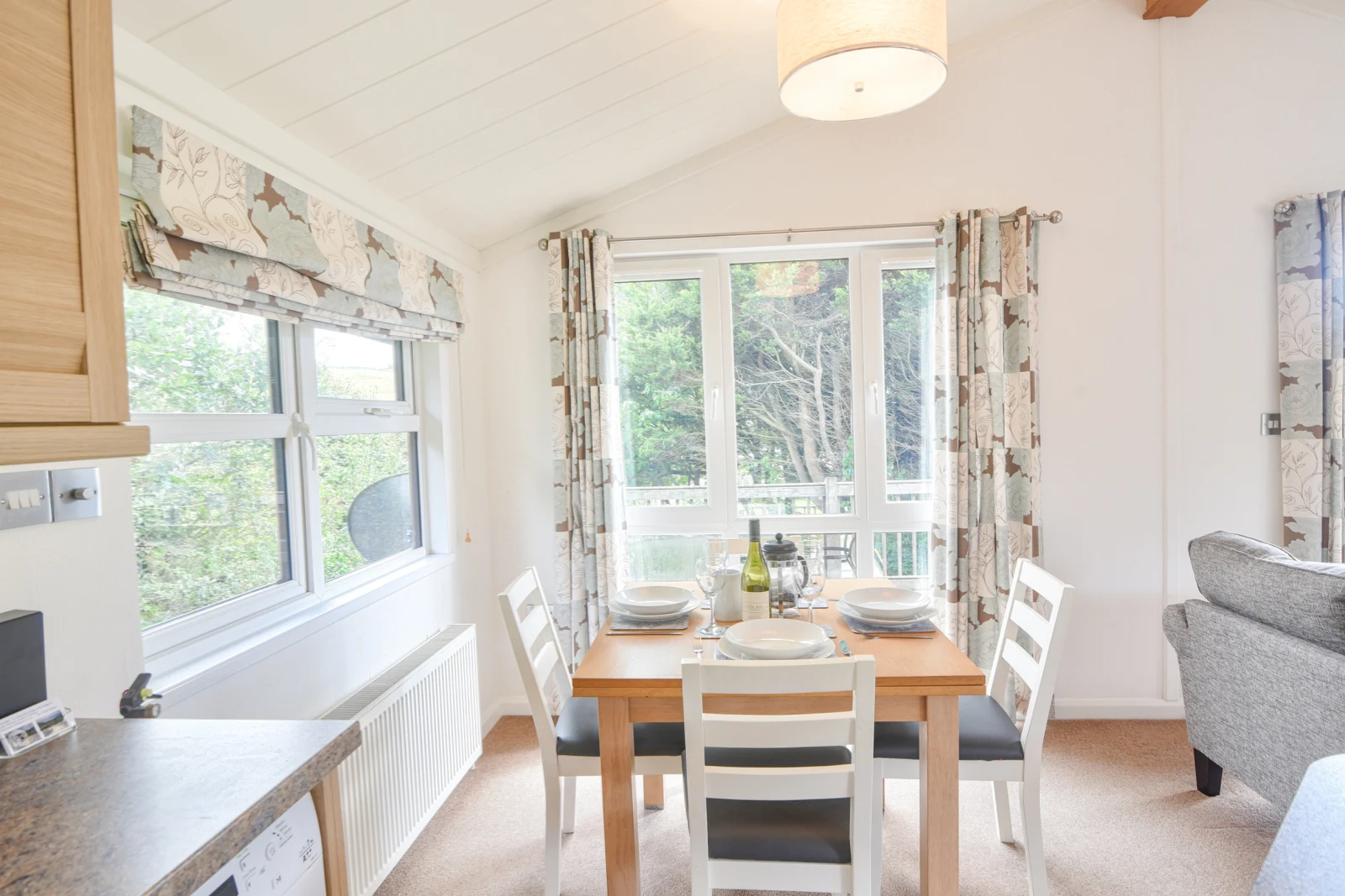Property image 5 for SC1139899