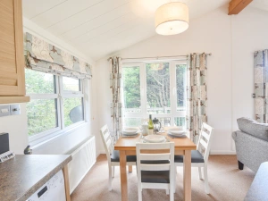 Property image 5 for SC1139899