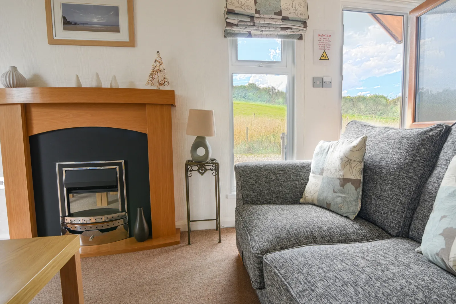 Property image 6 for SC1139899