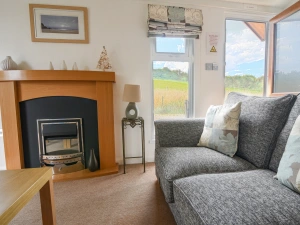 Property image 6 for SC1139899