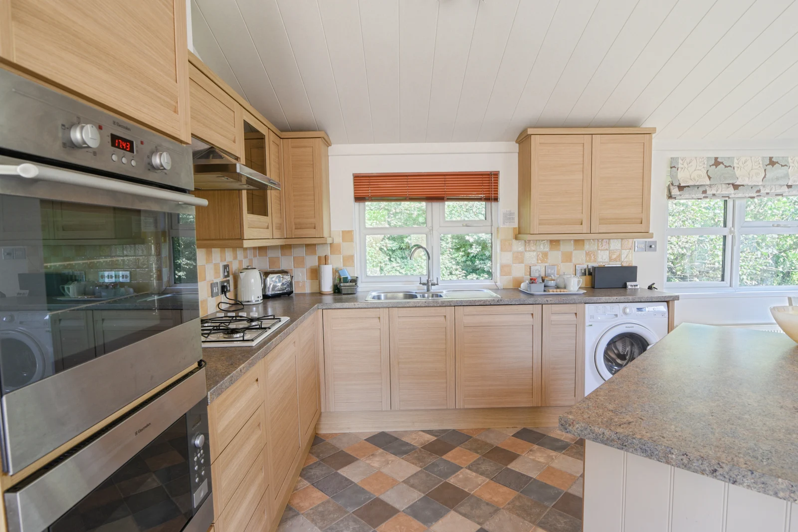 Property image 7 for SC1139899