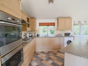 Property image 7 for SC1139899