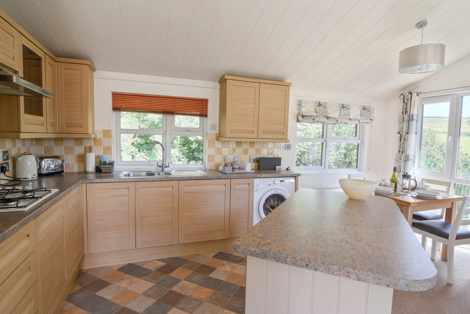 Property image 8 for SC1139899
