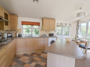 Property image 8 for SC1139899