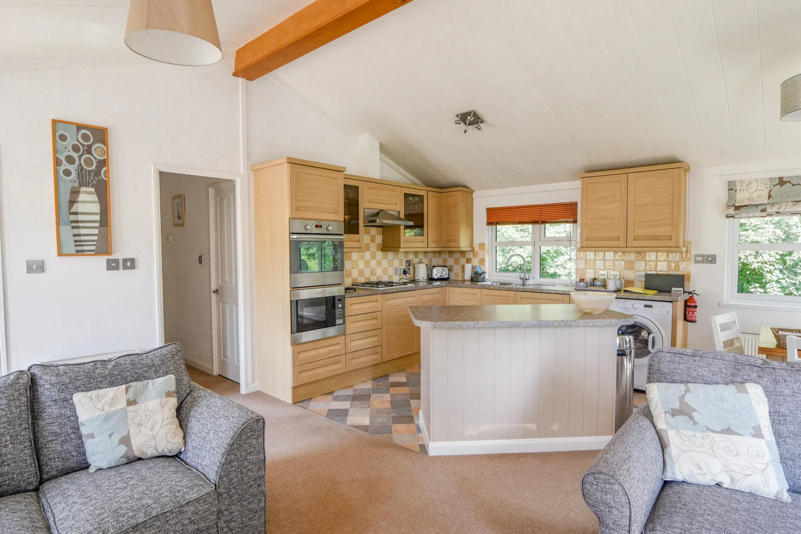 Property image 9 for SC1139899