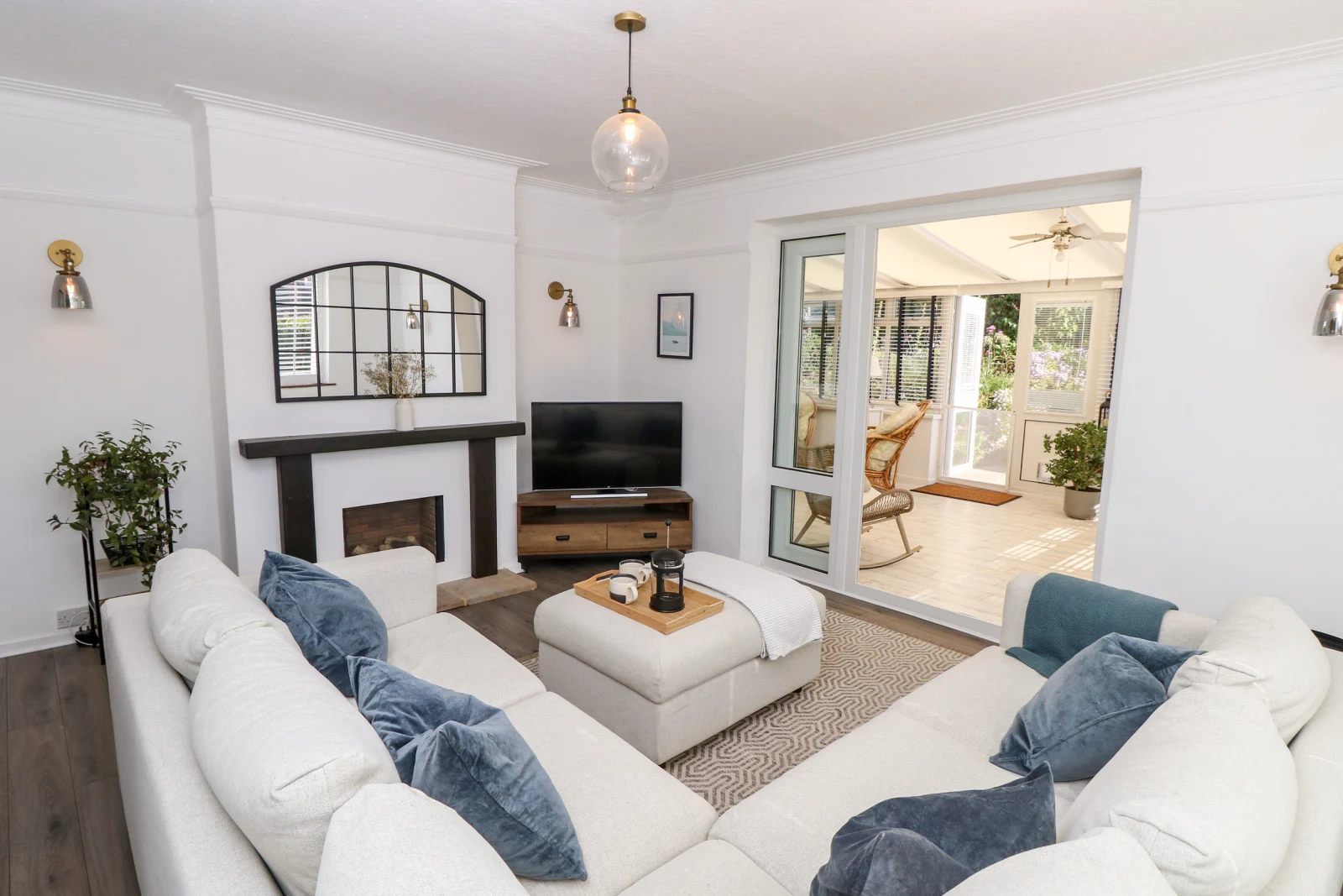 Property image 3 for SC1139901