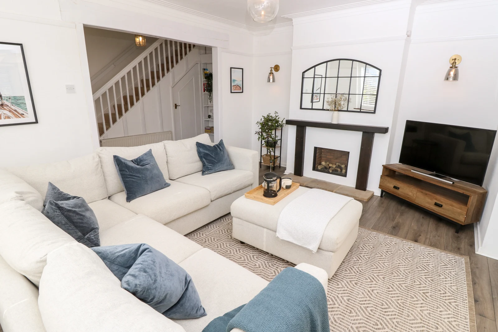 Property image 6 for SC1139901