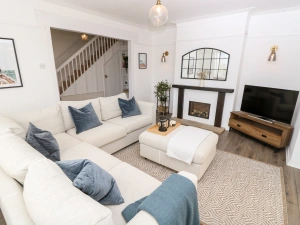 Property image 6 for SC1139901