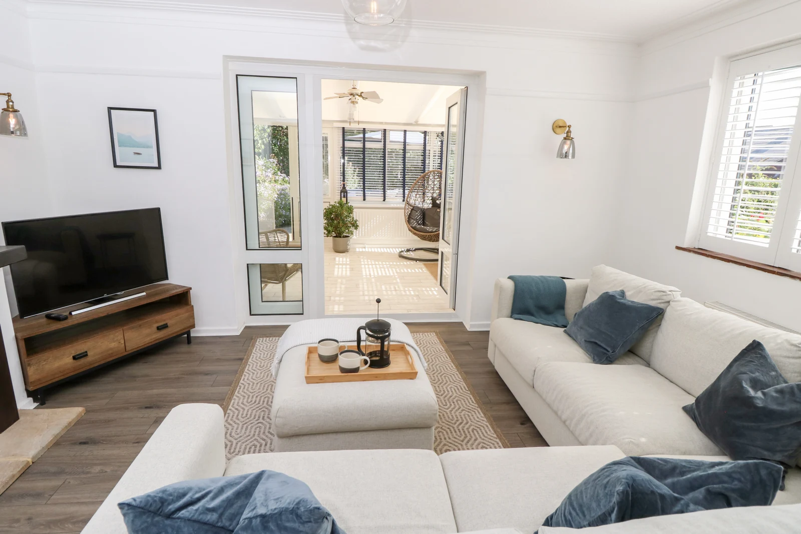 Property image 7 for SC1139901