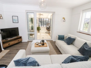 Property image 7 for SC1139901