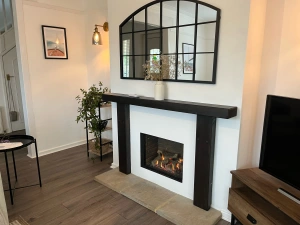 Property image 4 for SC1139901
