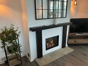 Property image 5 for SC1139901