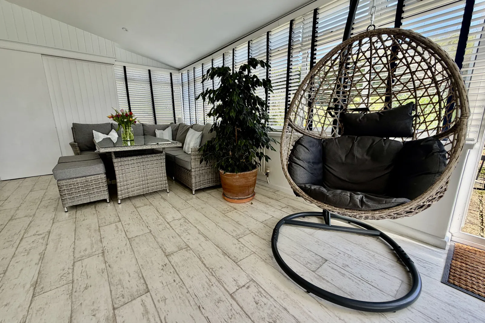 Property image 8 for SC1139901