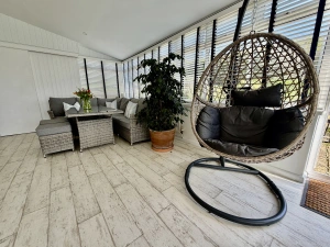 Property image 8 for SC1139901