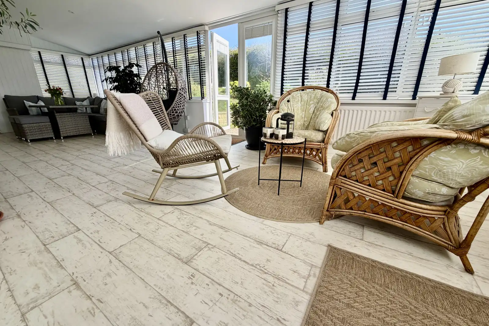 Property image 9 for SC1139901