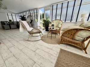 Property image 9 for SC1139901