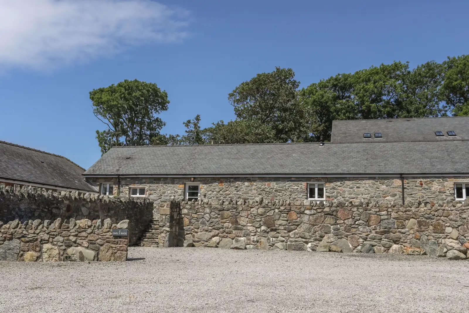Property image 2 for SC1139911