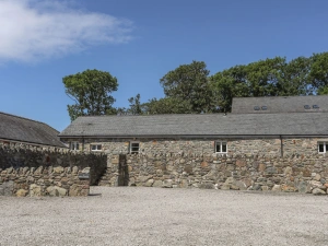 Property image 2 for SC1139911
