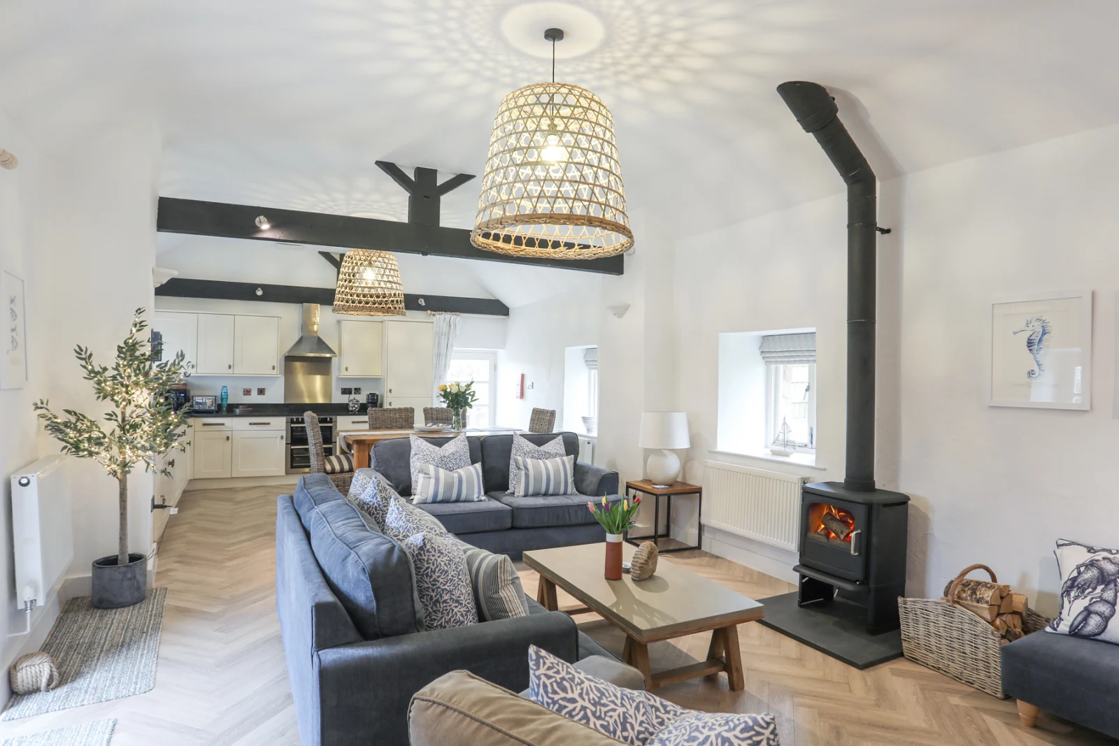 Property image 3 for SC1139911