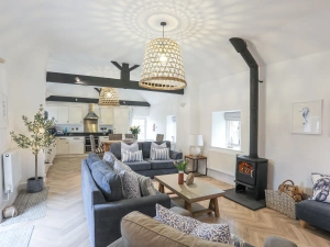 Property image 3 for SC1139911