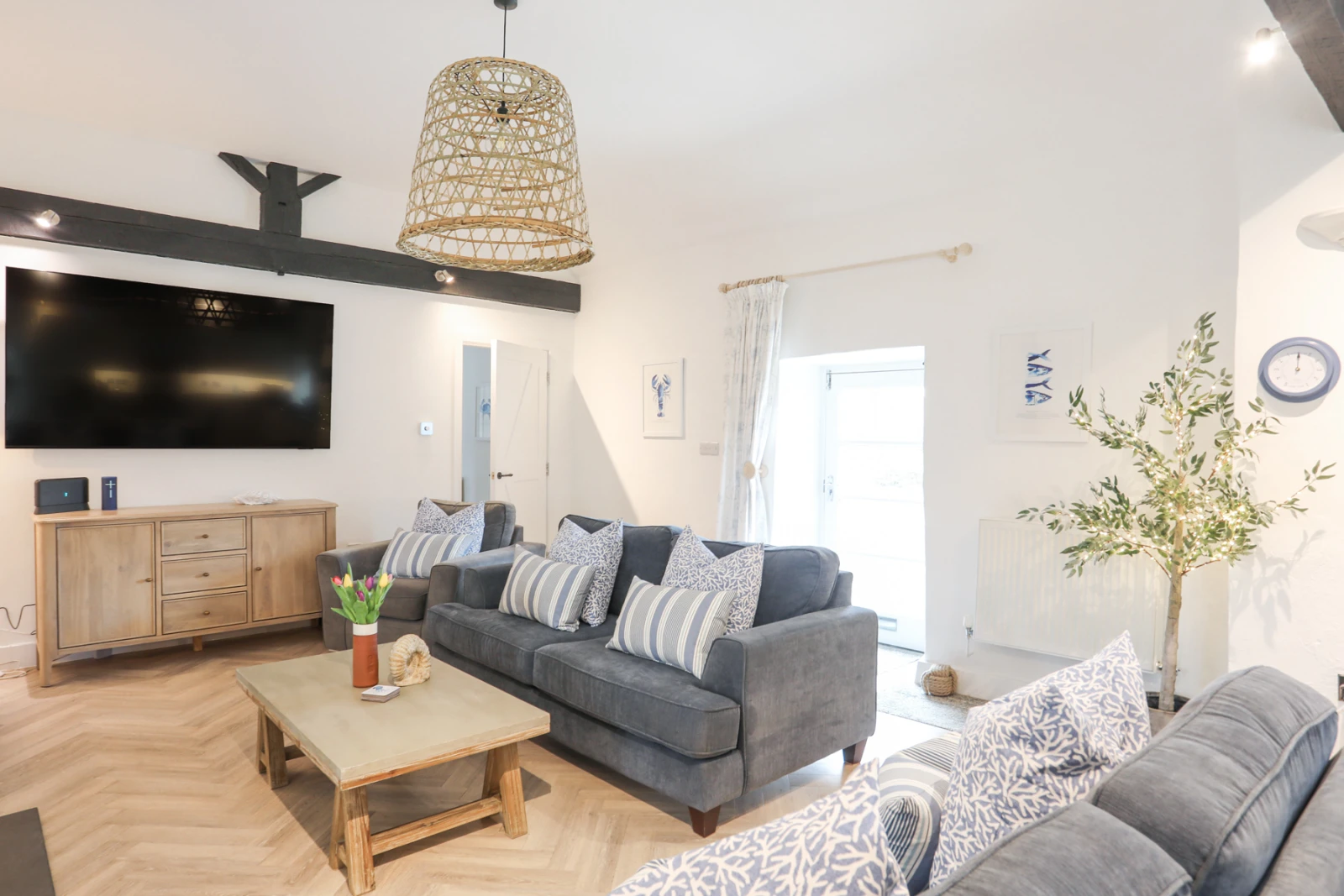 Property image 4 for SC1139911