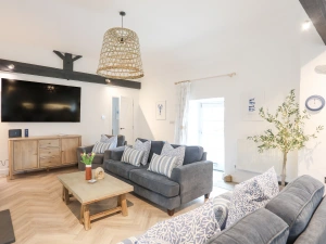 Property image 4 for SC1139911