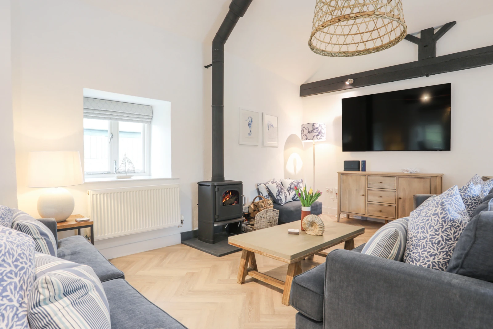 Property image 5 for SC1139911