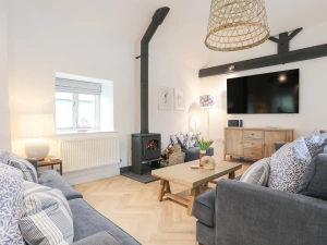Property image 5 for SC1139911