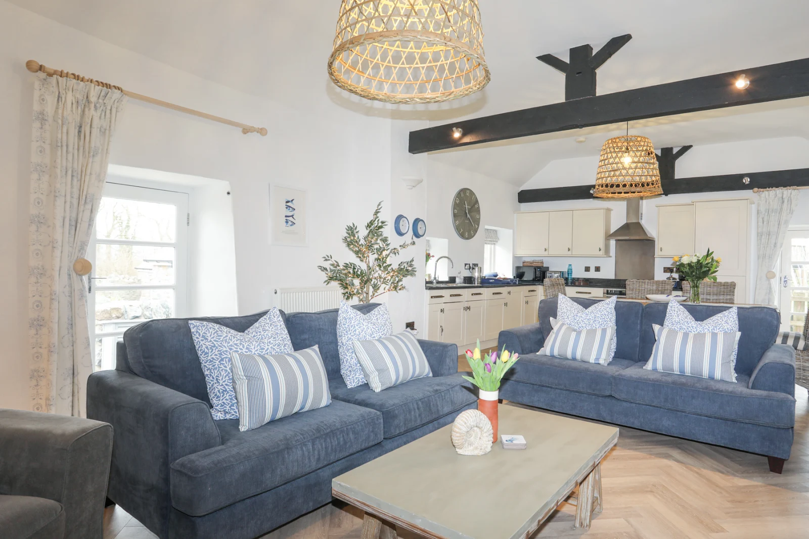 Property image 6 for SC1139911