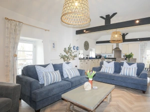 Property image 6 for SC1139911