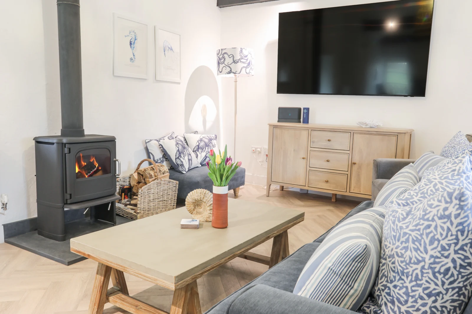 Property image 7 for SC1139911