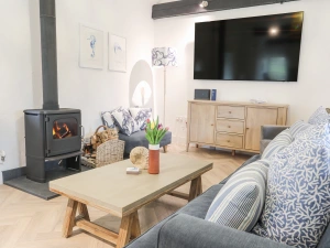 Property image 7 for SC1139911
