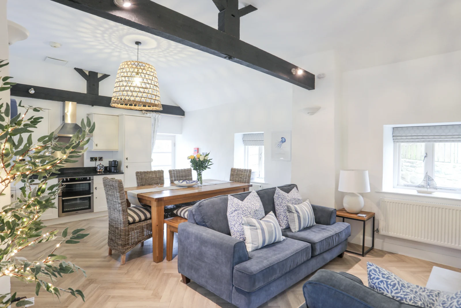 Property image 8 for SC1139911