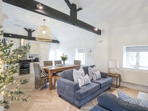 Property image 8 for SC1139911