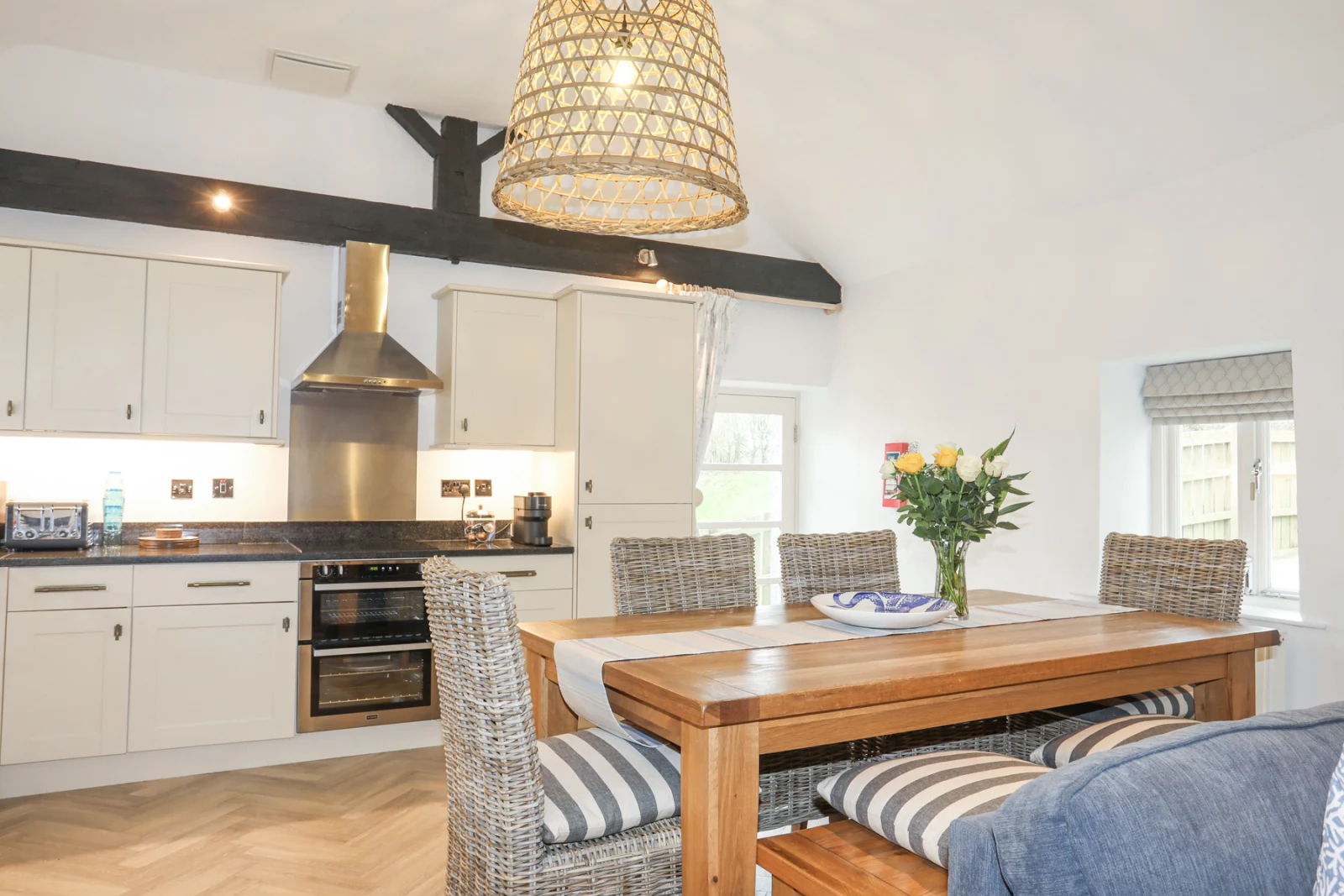 Property image 9 for SC1139911
